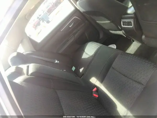 1N4AL3AP9GC147893 2016 NISSAN ALTIMA - Image 8