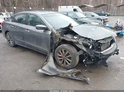 1N4AL3AP9GC147960 2016 NISSAN ALTIMA