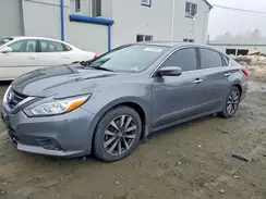 1N4AL3AP9GC147988 2016 NISSAN ALTIMA