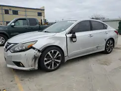 1N4AL3AP9GC148106 2016 NISSAN ALTIMA