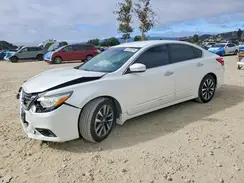 1N4AL3AP9GC148204 2016 NISSAN ALTIMA