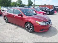 1N4AL3AP9GC148574 2016 NISSAN ALTIMA