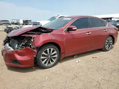 1N4AL3AP9GC148607 2016 NISSAN ALTIMA