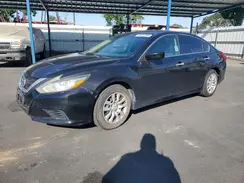 1N4AL3AP9GC149000 2016 NISSAN ALTIMA