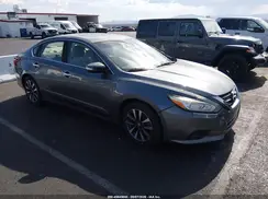 1N4AL3AP9GC149109 2016 NISSAN ALTIMA