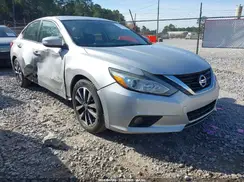 1N4AL3AP9GC149403 2016 NISSAN ALTIMA