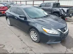 1N4AL3AP9GC149790 2016 NISSAN ALTIMA