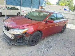 1N4AL3AP9GC149899 2016 NISSAN ALTIMA