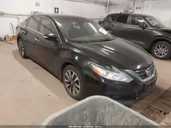 1N4AL3AP9GC150096 2016 NISSAN ALTIMA