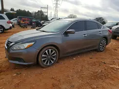 1N4AL3AP9GC150177 2016 NISSAN ALTIMA