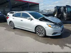 1N4AL3AP9GC150292 2016 NISSAN ALTIMA