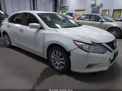 1N4AL3AP9GC150406 2016 NISSAN ALTIMA