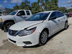 1N4AL3AP9GC150504 2016 NISSAN ALTIMA