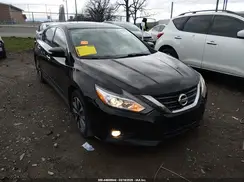 1N4AL3AP9GC150874 2016 NISSAN ALTIMA