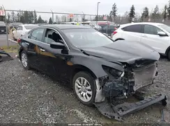 1N4AL3AP9GC150938 2016 NISSAN ALTIMA