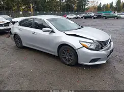 1N4AL3AP9GC151359 2016 NISSAN ALTIMA