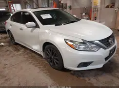 1N4AL3AP9GC151507 2016 NISSAN ALTIMA