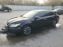 1N4AL3AP9GC151958 2016 NISSAN ALTIMA