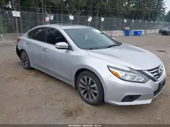 1N4AL3AP9GC152169 2016 NISSAN ALTIMA