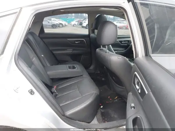 1N4AL3AP9GC152169 2016 NISSAN ALTIMA - Image 8