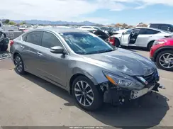 1N4AL3AP9GC152981 2016 NISSAN ALTIMA