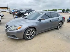1N4AL3AP9GC153001 2016 NISSAN ALTIMA