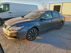 1N4AL3AP9GC153046 2016 NISSAN ALTIMA