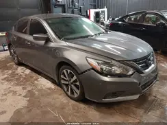 1N4AL3AP9GC153726 2016 NISSAN ALTIMA