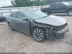 1N4AL3AP9GC153936 2016 NISSAN ALTIMA