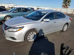 1N4AL3AP9GC154102 2016 NISSAN ALTIMA