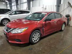 1N4AL3AP9GC154438 2016 NISSAN ALTIMA