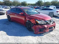 1N4AL3AP9GC155380 2016 NISSAN ALTIMA