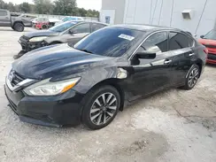 1N4AL3AP9GC155458 2016 NISSAN ALTIMA