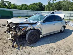 1N4AL3AP9GC155637 2016 NISSAN ALTIMA