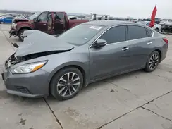 1N4AL3AP9GC155752 2016 NISSAN ALTIMA