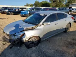 1N4AL3AP9GC155878 2016 NISSAN ALTIMA