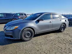 1N4AL3AP9GC156660 2016 NISSAN ALTIMA