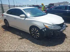 1N4AL3AP9GC157064 2016 NISSAN ALTIMA