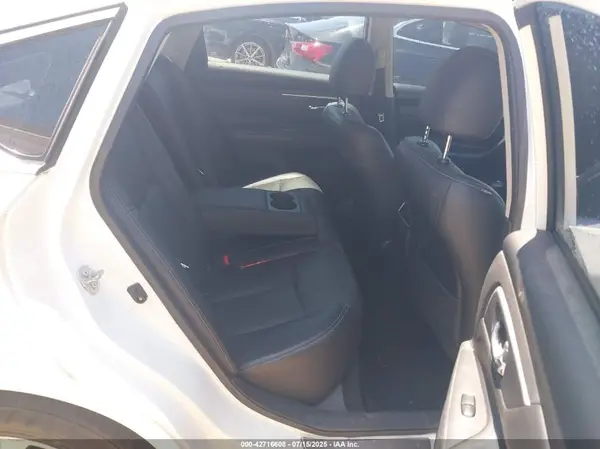 1N4AL3AP9GC157064 2016 NISSAN ALTIMA - Image 8