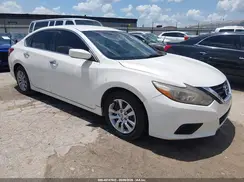 1N4AL3AP9GC157128 2016 NISSAN ALTIMA