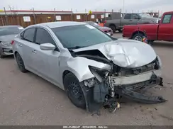 1N4AL3AP9GC157937 2016 NISSAN ALTIMA