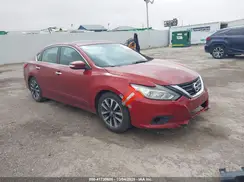 1N4AL3AP9GC158246 2016 NISSAN ALTIMA