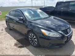 1N4AL3AP9GC158361 2016 NISSAN ALTIMA