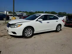 1N4AL3AP9GC158456 2016 NISSAN ALTIMA