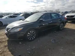 1N4AL3AP9GC158599 2016 NISSAN ALTIMA