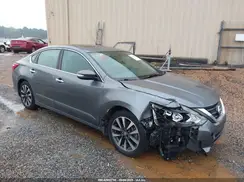 1N4AL3AP9GC158800 2016 NISSAN ALTIMA