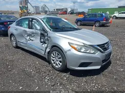 1N4AL3AP9GC159008 2016 NISSAN ALTIMA