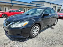 1N4AL3AP9GC159512 2016 NISSAN ALTIMA
