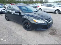 1N4AL3AP9GC159669 2016 NISSAN ALTIMA