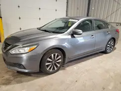 1N4AL3AP9GC159784 2016 NISSAN ALTIMA